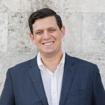 rs=w_365,h_365,cg_true (1)