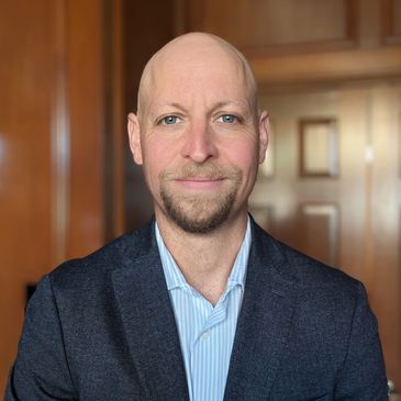 rs=w_365,h_365,cg_true (4)