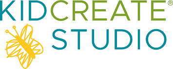 Kidcreate